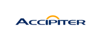 Clients-Accipiter.png