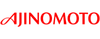 Clients-Ajinomoto.png