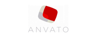 Clients-Anvato.png