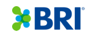 Clients-BRI.png