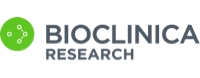 Clients-Bioclinica.png