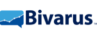 Clients-Bivarus.png