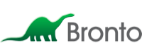 Clients-Bronto.png