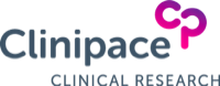 Clients-Clinipace.png