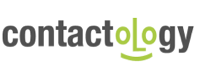 Clients-Contactology.png