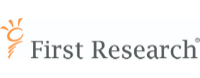 Clients-First-Research.png