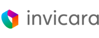 Clients-Invicara.png