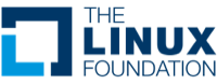 Clients-Linux.png