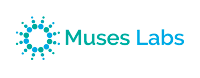 Clients-Muses-Labs.png