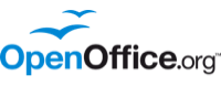 Clients-OpenOffice.png