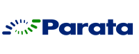Clients-Parata.png