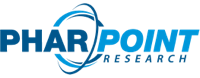 Clients-Phar-Point.png