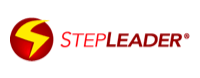 Clients-StepLeader.png