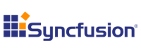 Clients-Syncfusion.png