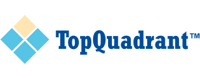 Clients-Top-Quadrant.png