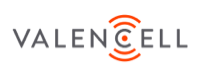 Clients-Valencell.png