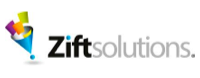 Clients-Zift-Solutions.png