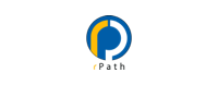 Clients-rPath.png