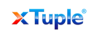 Clients-xTuple.png