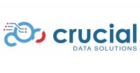 Logo_CDS_color_72dpi