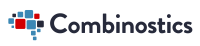 Logo_Combinostics_FullColor