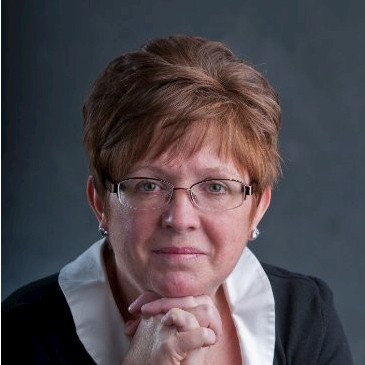 Dr. Karen Mishra